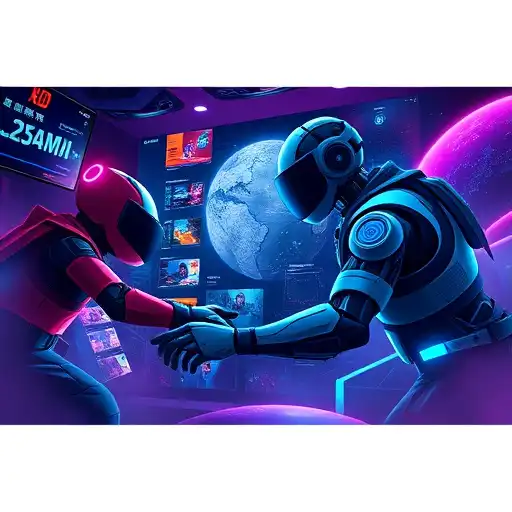 Gaming Trends and Insights on Jdmax