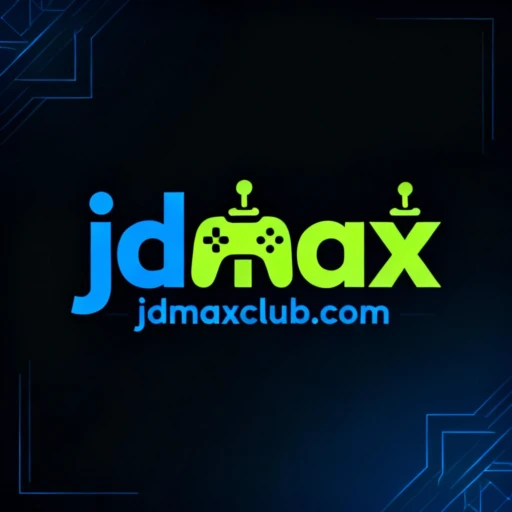 Marcus du Sautoy The Simonyi Professor for the Public Understanding of Science