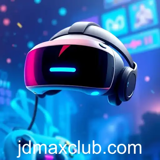 The Rise of Gaming Communities in 2025